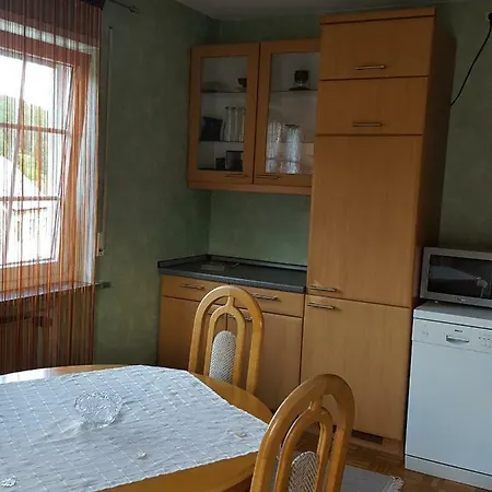 Hermes Guest house
