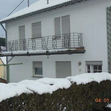 Hermes Guest house 2*