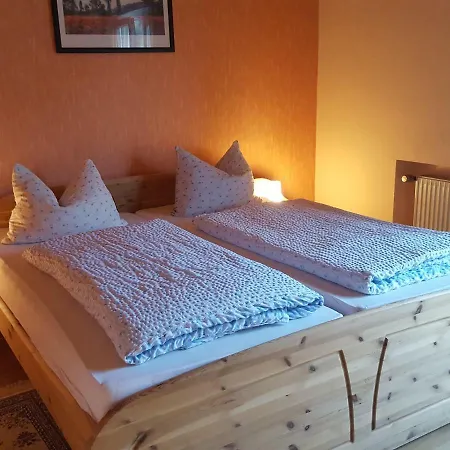 Hermes Guest house 2*