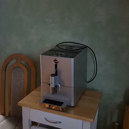 Hermes 3* Wallenborn