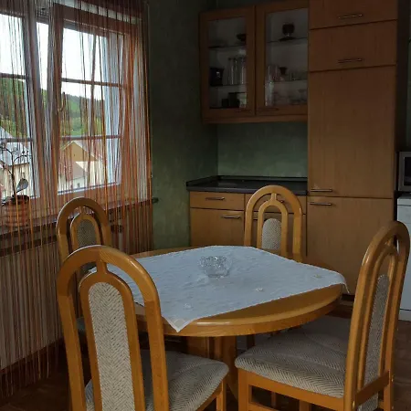 Hermes بيت ضيافة