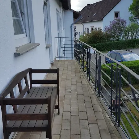 بيت ضيافة Hermes