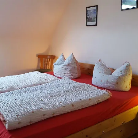 Hermes Guest house